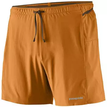 Patagonia Men's Strider Pro 5