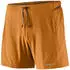 Patagonia Men's Strider Pro 5\