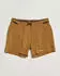 Patagonia Men's Strider Pro 5\