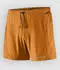 Patagonia Men's Strider Pro 5\