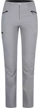 Montura Helios Pants Sporthose mid grey/piombo