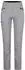 Montura Helios Pants Sporthose mid grey/piombo