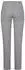 Montura Helios Pants Sporthose mid grey/piombo