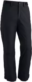 Maier Sports Majelletta Vent Pants (11009578) schwarz