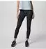 Columbia Move Legging Yoga Leggings (2072961) black heather