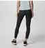 Columbia Move Legging Yoga Leggings (2072961) black heather