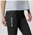 Columbia Move Legging Yoga Leggings (2072961) black heather