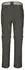 G.I.G.A. DX by Killtec GS 14 MN PNTS Zip-Off Hose (43961-000) grünanthrazit