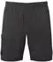 Mountain Equipment Dynamo Shorts (ME-009029-01595) obsidian