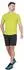 Mountain Equipment Dynamo Shorts (ME-009029-01595) obsidian