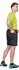 Mountain Equipment Dynamo Shorts (ME-009029-01595) obsidian