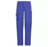 Trollkids Outdoorhose