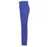 Trollkids Kids Oppland Pants Slim Fit (111) blau