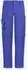 Trollkids Kids Oppland Pants Slim Fit (111) blau