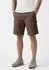 CMP Bermuda Shorts (36T7097-Q987) arabica