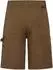 CMP Bermuda Shorts (36T7097-Q987) arabica