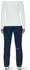 Mammut Taiss Guide SO Pants Women (1021-00981-0001) black
