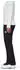 Mammut Taiss Guide SO Pants Women (1021-00981-0001) black