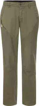 Montura Free K Pants (MPLC41X) ardesia
