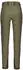 Fjällräven Keb Agile Hose Damen Short (F14200141) laurel green/deep forest