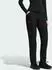 Adidas Terrex Xperior Pro Brushed Softshell Pants (KZ2052) black