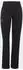 Adidas Terrex Xperior Pro Brushed Softshell Pants (KZ2052) black