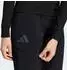 Adidas Terrex Xperior Pro Brushed Softshell Pants (KZ2052) black