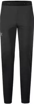 Montura Flow Pants Kompressionshose (MPL005X) black