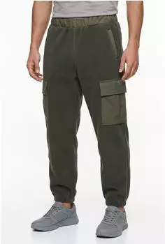 CMP 36H4757 Skihose Quick Dry moss