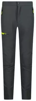 CMP Long Pant (35T3244-F902) jungle