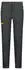 CMP Long Pant (35T3244-F902) jungle