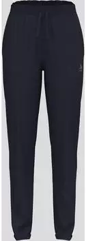 Odlo Essential Hiking Pants (20731) dark sapphire