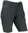 Maul Rimini Bermuda Elastic (5772900-706) dunkelgrau