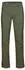 Mammut Runbold Winter Softshell Pants