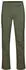 Mammut Runbold Winter Softshell Pants