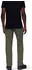 Mammut Runbold Winter Softshell Pants
