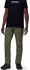 Mammut Runbold Winter Softshell Pants