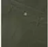 Mammut Runbold Winter Softshell Pants