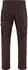 Fjällräven Vidda Pro Ventilated Trousers M Regular (87178) black oak