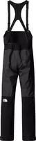 The North Face NF0A8C9BJK3-L-REG, The North Face Mens Summit Futurelight Torre...