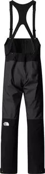 The North Face Teen's Mountain Athletics Woven Pants tnfblack