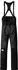 The North Face Teen's Mountain Athletics Woven Pants tnfblack