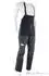 The North Face Teen's Mountain Athletics Woven Pants tnfblack