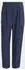 Adidas Terrex Xploric CLIMA365 Cargohose