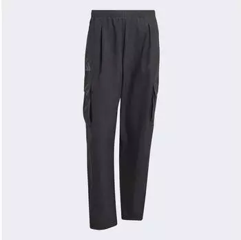 Adidas Terrex Xploric CLIMA365 Cargohose