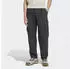 Adidas Terrex Xploric CLIMA365 Cargohose