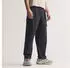 Adidas Terrex Xploric CLIMA365 Cargohose