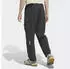 Adidas Terrex Xploric CLIMA365 Cargohose