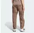 Adidas Terrex Xploric CLIMA365 Cargohose (KE5005) earstr/brown