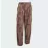 Adidas Terrex Xploric CLIMA365 Cargohose (KE5005) earstr/brown